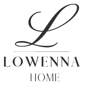 Lowenna Home