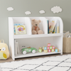 Child Bookcase