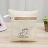 Small Items Laundry Bag